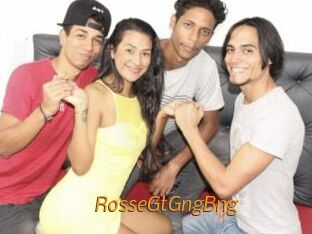RosseGtGngBng