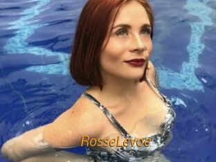 RosseLevoe