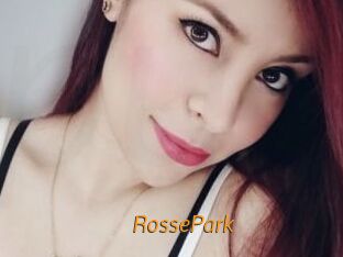 RossePark