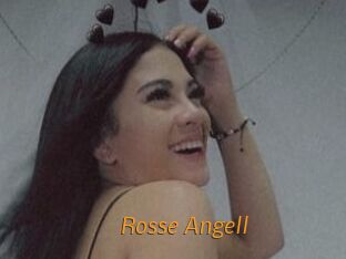 Rosse_Angell