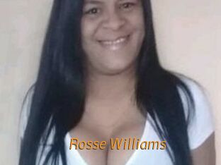 Rosse_Williams