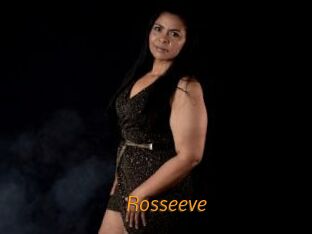 Rosseeve