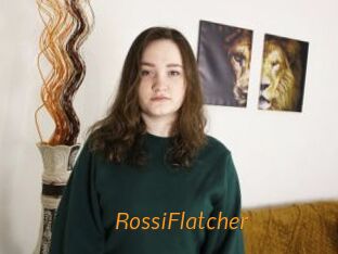 RossiFlatcher