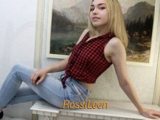 RossiLeen