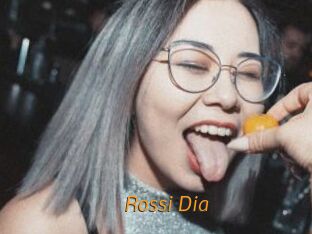 Rossi_Dia