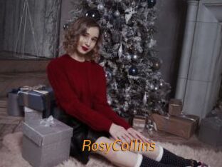 RosyCollins
