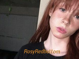RosyRedbottom