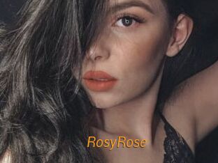 RosyRose