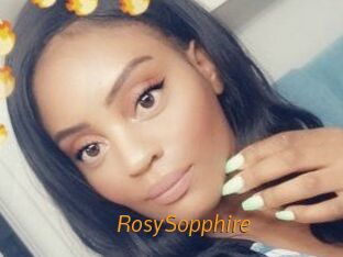 RosySopphire