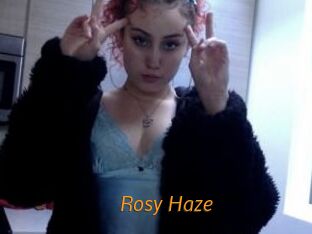 Rosy_Haze
