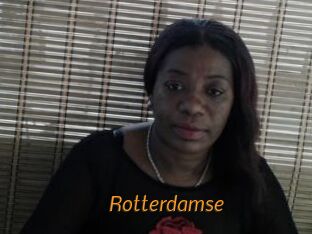 Rotterdamse