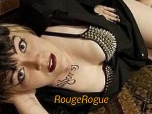 RougeRogue