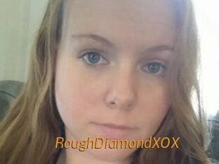 Rough_Diamond_XOX