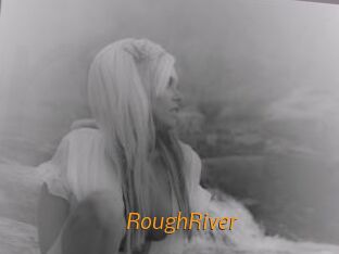 RoughRiver