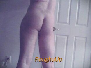 RoughuUp