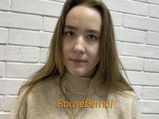RouseBernal