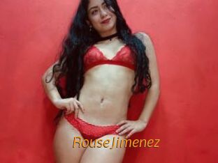 RouseJimenez