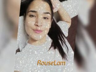 RouseLam