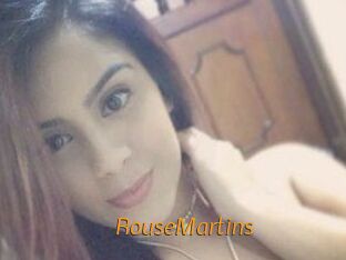 Rouse_Martins
