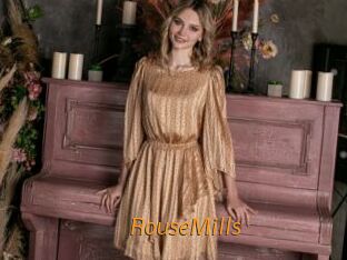 RouseMills