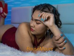 RouseMoure