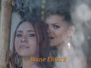 Rouse_Elisa28