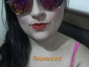 Rousse888