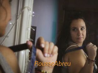 RousseAbreu
