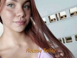 Rousse_Tellez