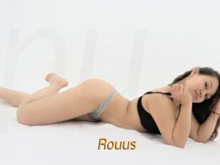 Rouus