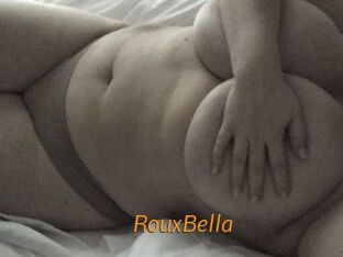 RouxBella