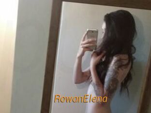 RowanElena