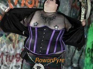 Rowan_Fyre