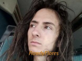 Rowdy_Flores
