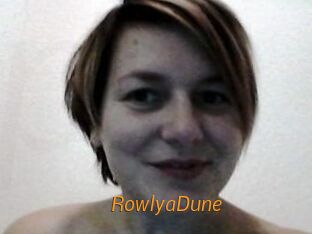 RowlyaDune
