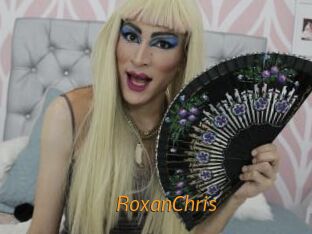 RoxanChris