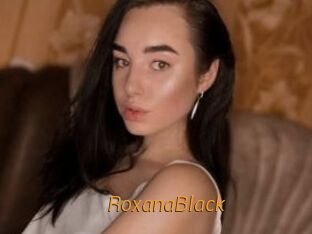 RoxanaBlack