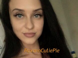 RoxanaCutiePie