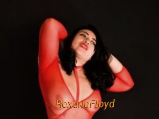 RoxanaFloyd