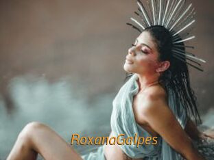 RoxanaGalpes