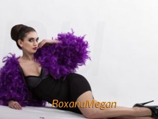 RoxanaMegan