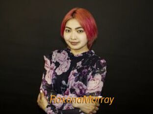 RoxanaMurray
