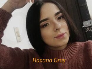 Roxana_Gray