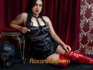 RoxaneGraham