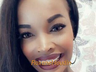 RoxaneHoudin