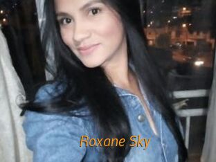 Roxane_Sky
