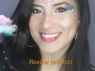 Roxane_bellucci