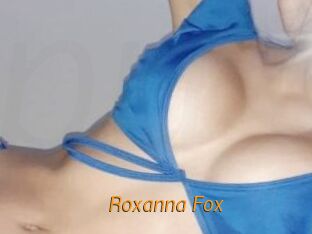 Roxanna_Fox