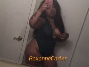 Roxanne_Carter