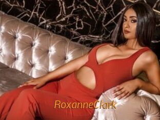 RoxanneClark
